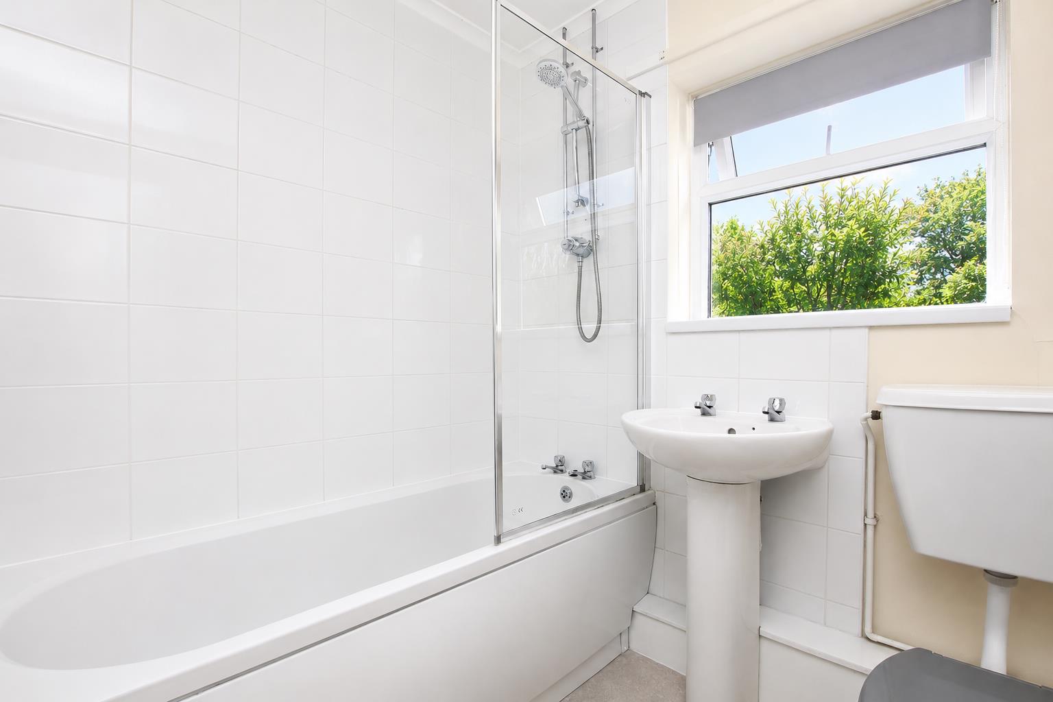 Solsbury Way, Bath, BA1